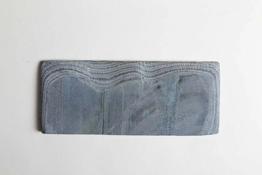 Reworked: Bahia Denim