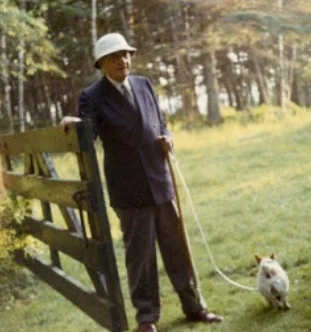 Cyrus Eaton & Emerson 1969,jpeg.jpg