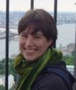 Shelley rose.jpg