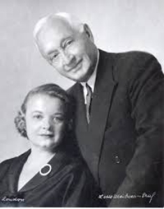 Cyrus and Anne Eaton.jpeg