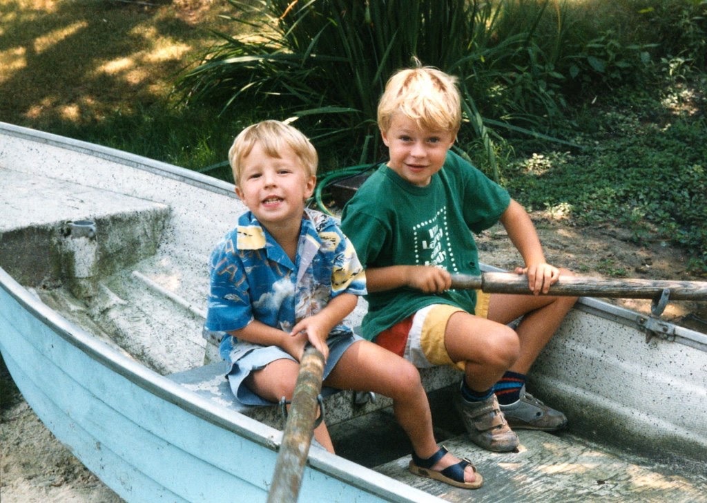 colin & devon in boat.jpg