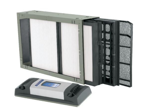 AC Repairs Tilden, NE-Bryant Home Comfort, LLC 