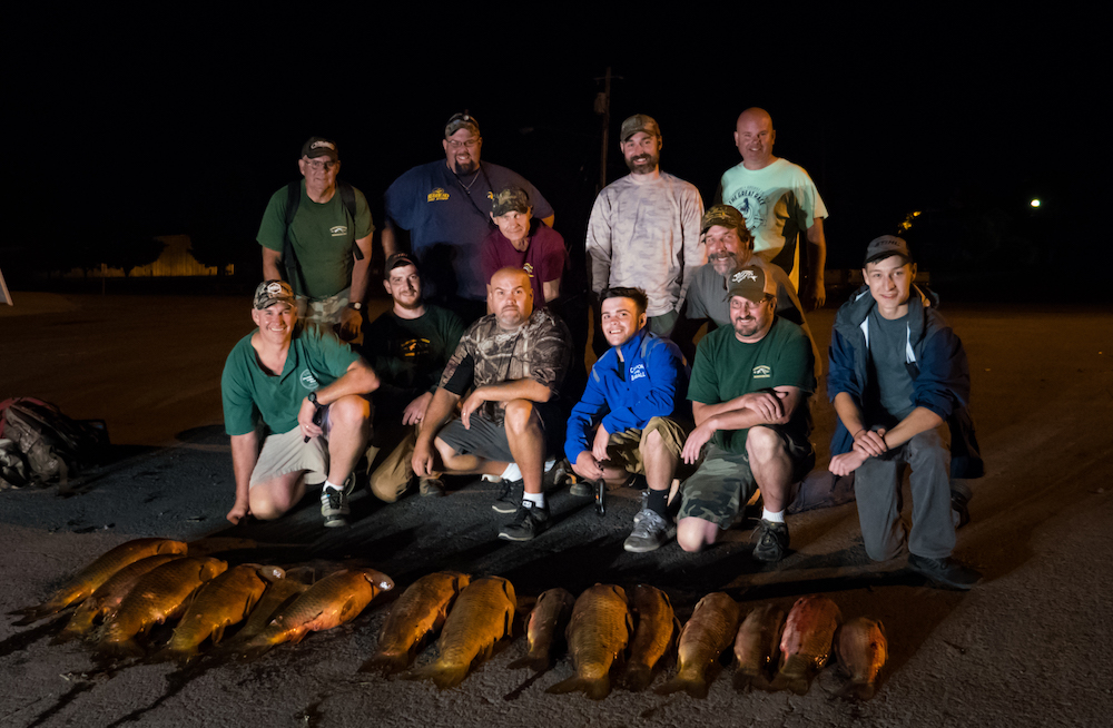 FFBH Carp Hunt 8-18-17.jpg