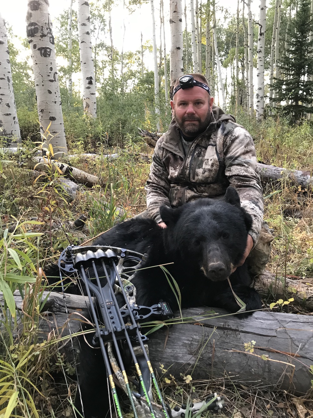 Jamie Morgan 2018 Black Bear.jpeg