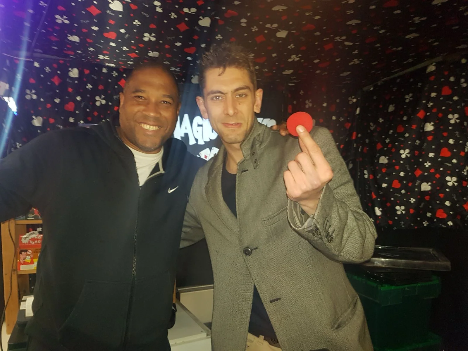 photo-josh.jpg