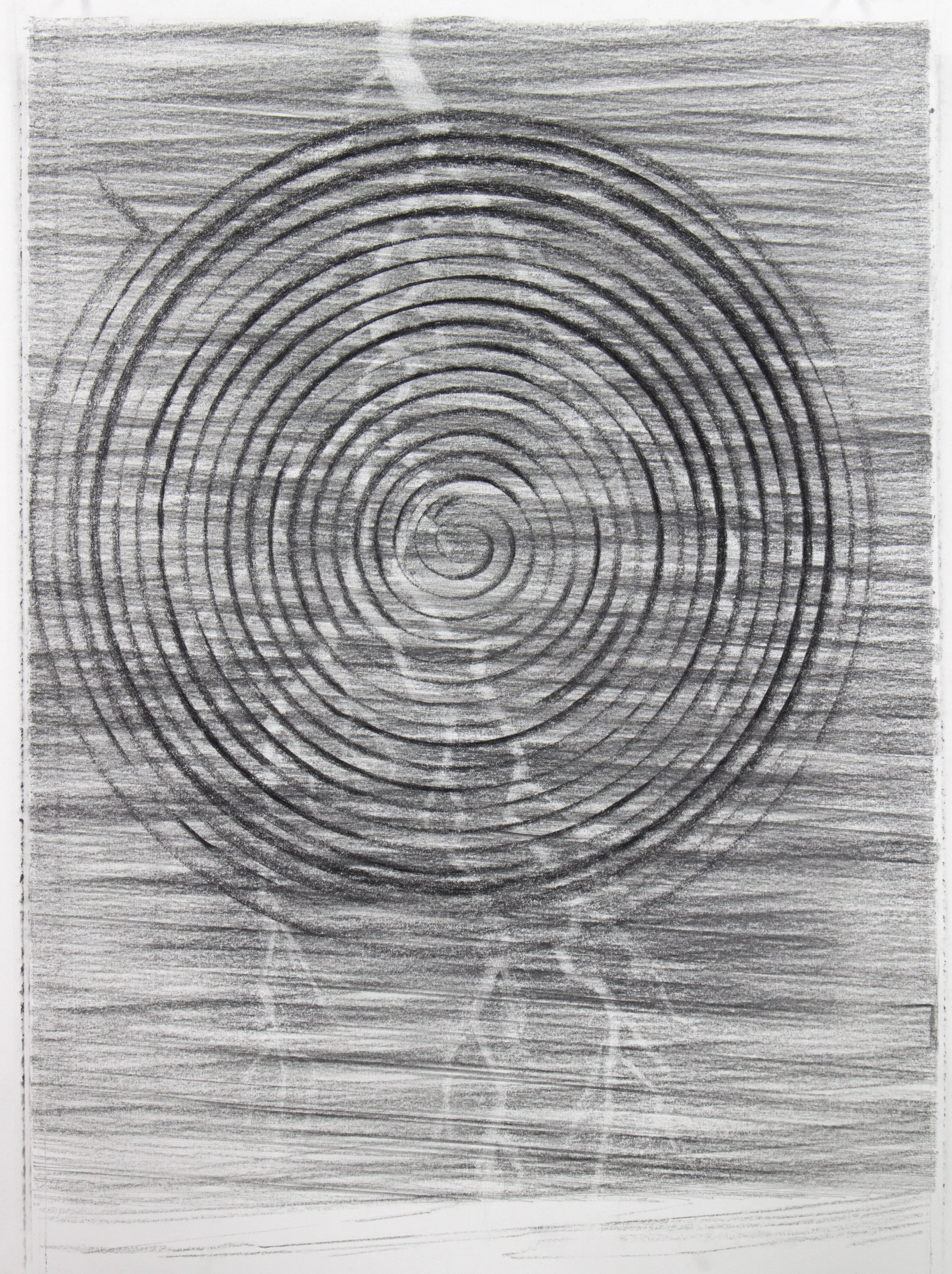 spirallightningwaves.jpg
