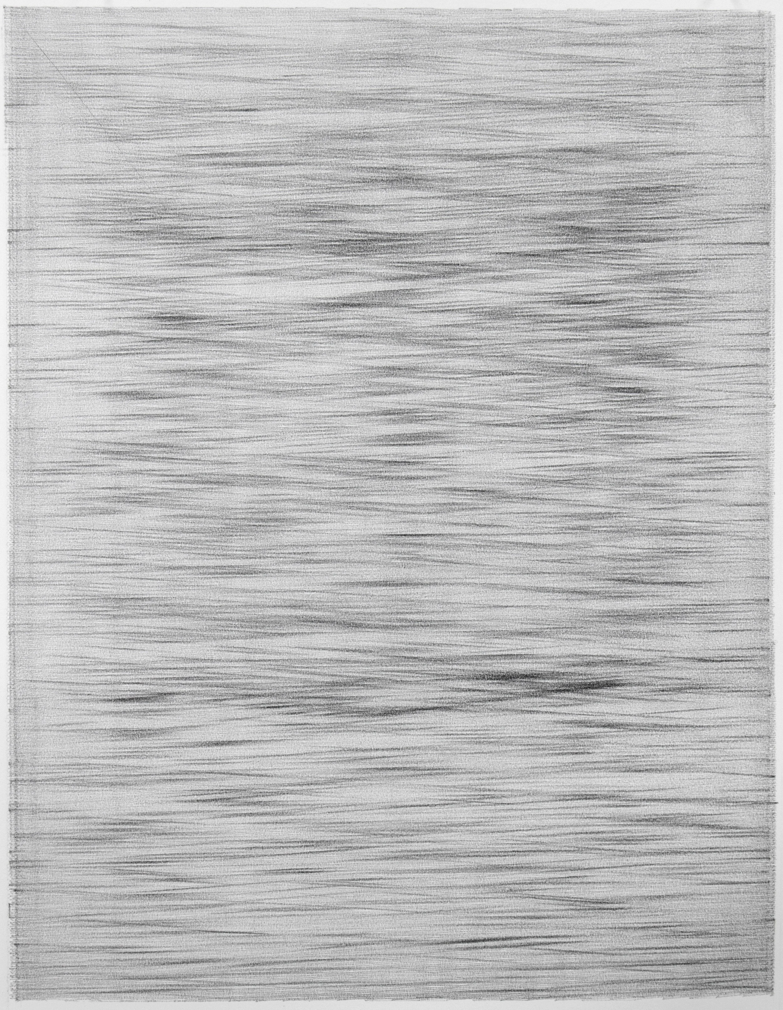 waves_2.jpg