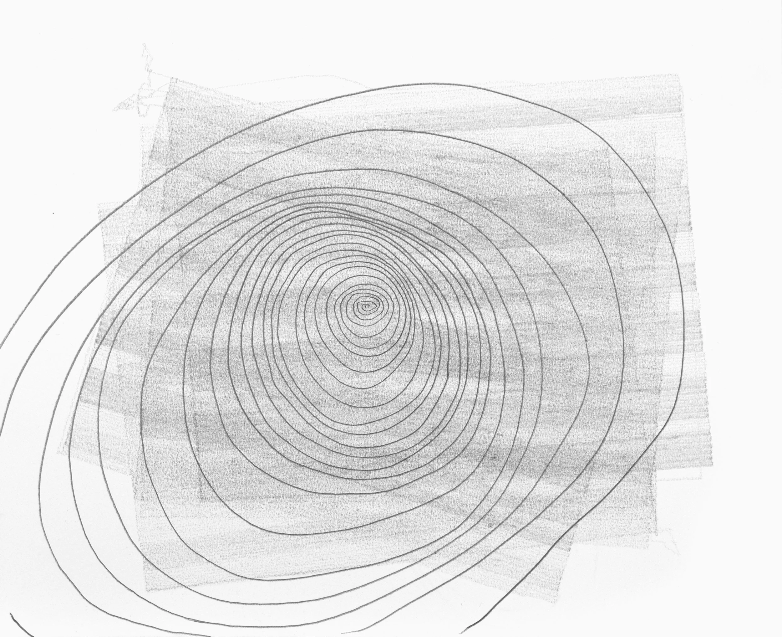 spiraloverwaves_3.jpg