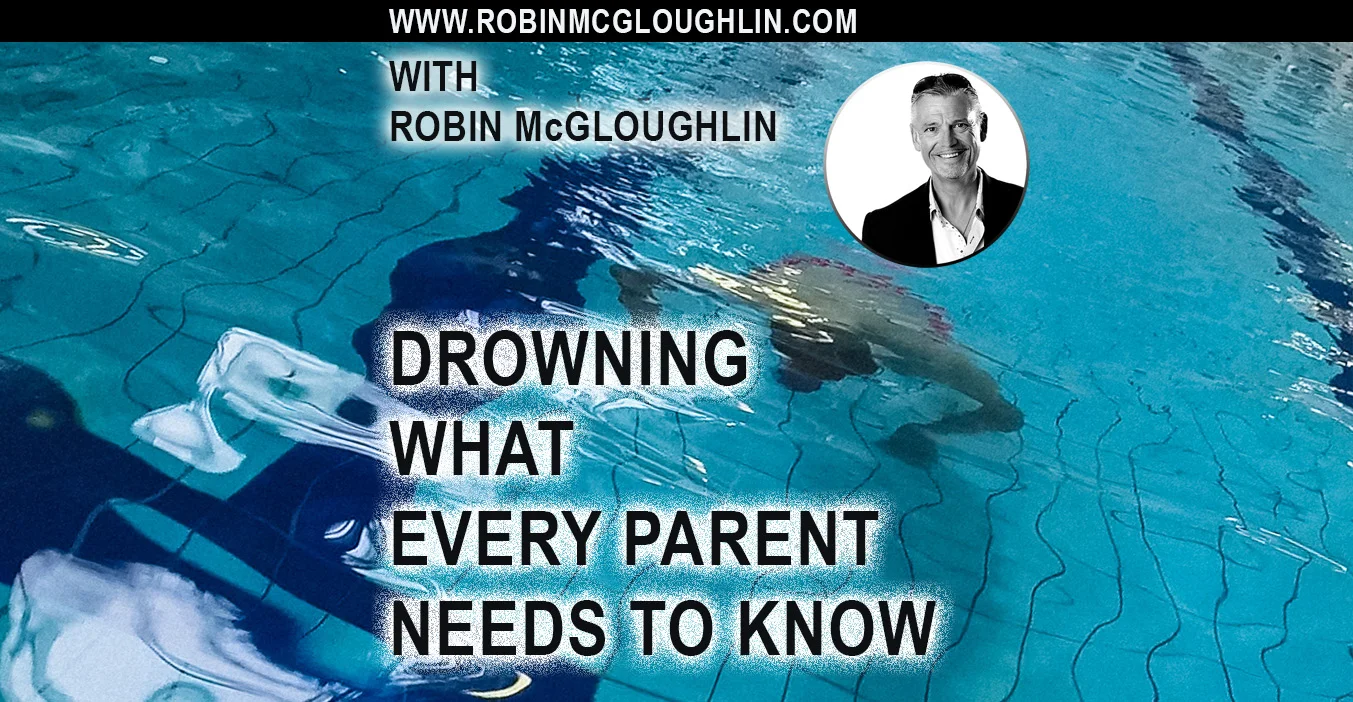16-9 Parents.jpg