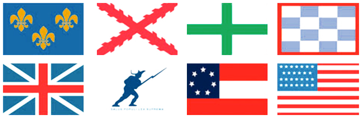 eightflags.png