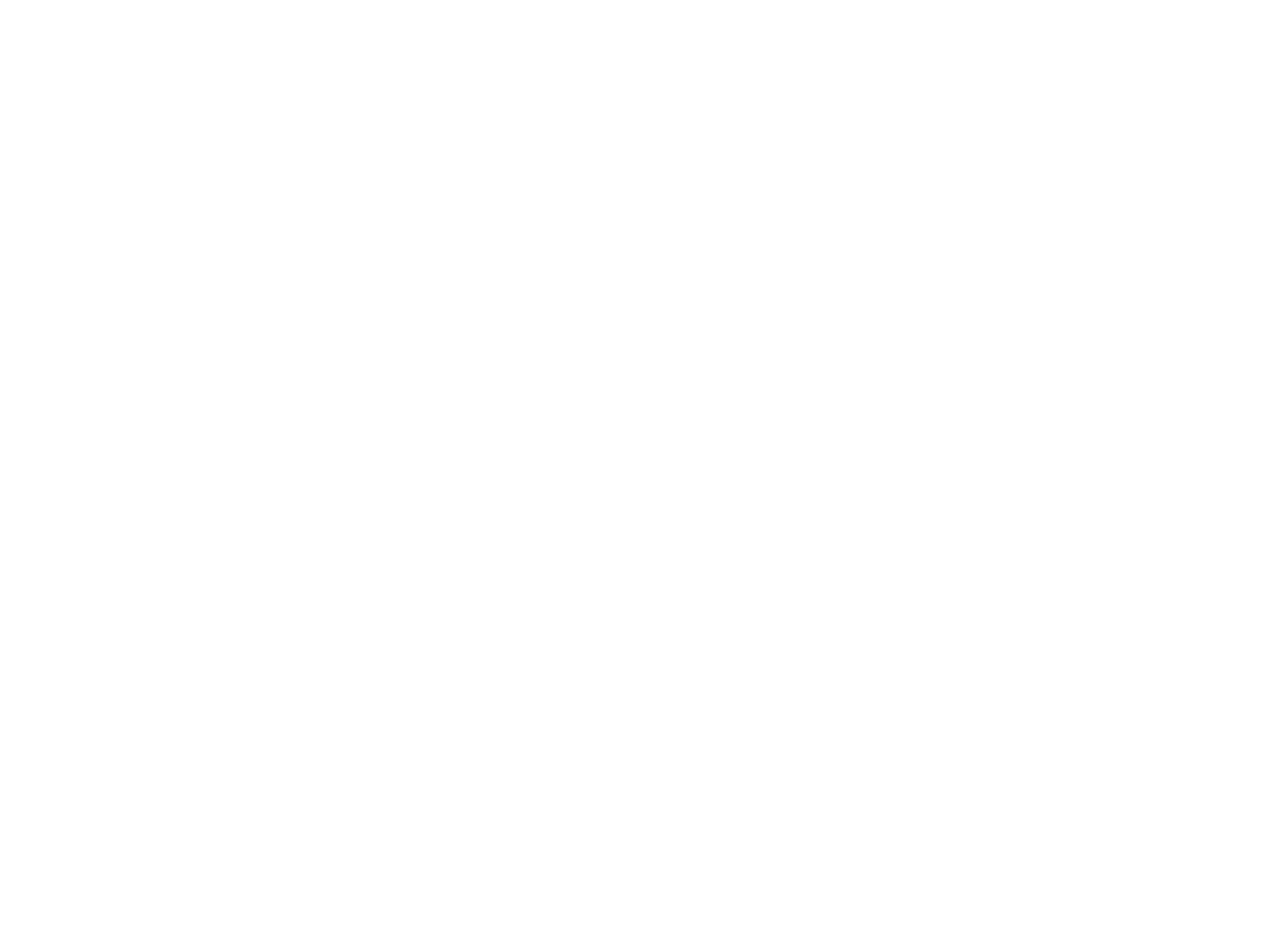 AIBC_ing_engraved.png