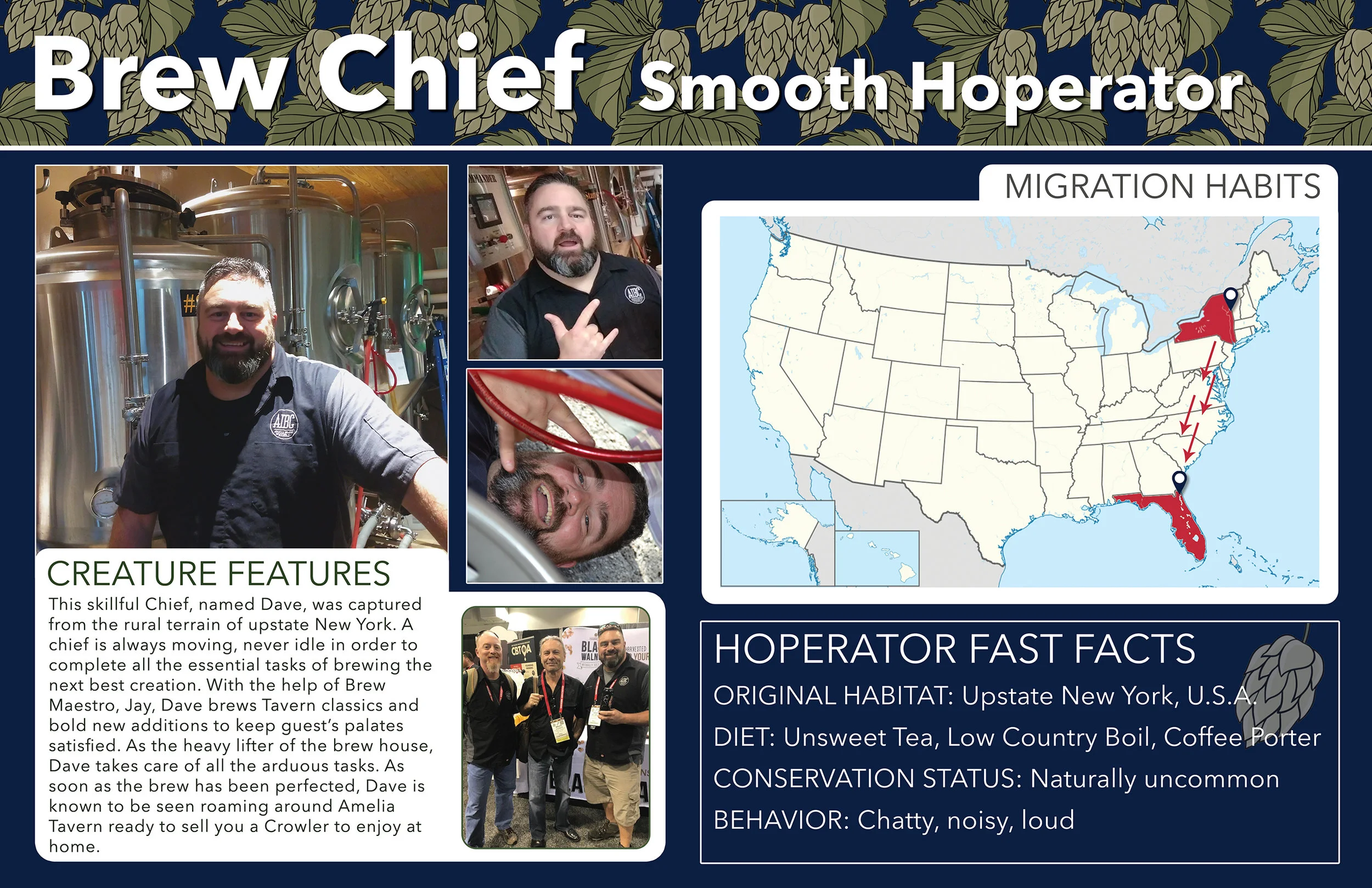 SmoothHoperator.jpg