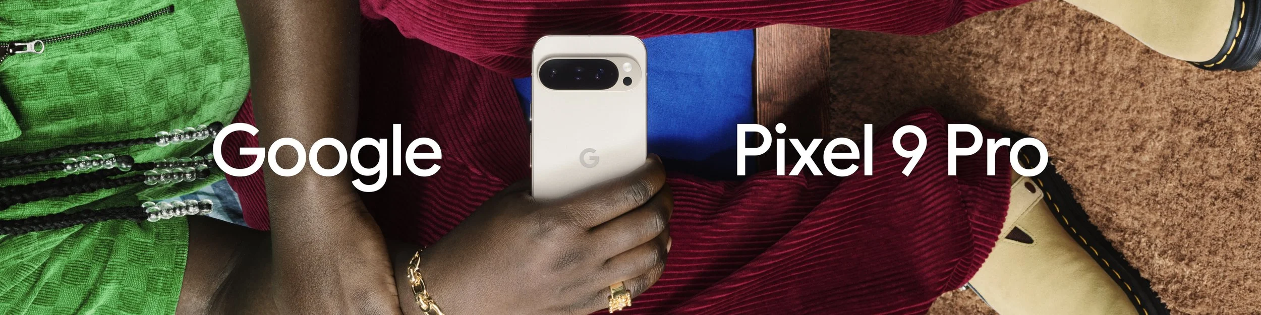 OOH_P9P_Chill_Bed_Master_RGB copy 2.jpg