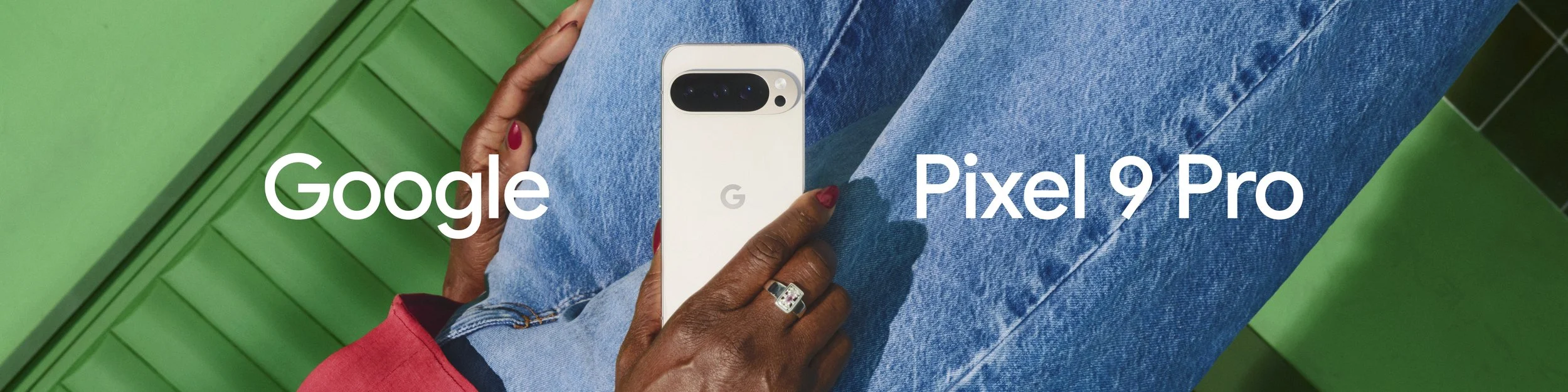 OOH_P9P_Queued_Up_Master_RGB copy.jpg