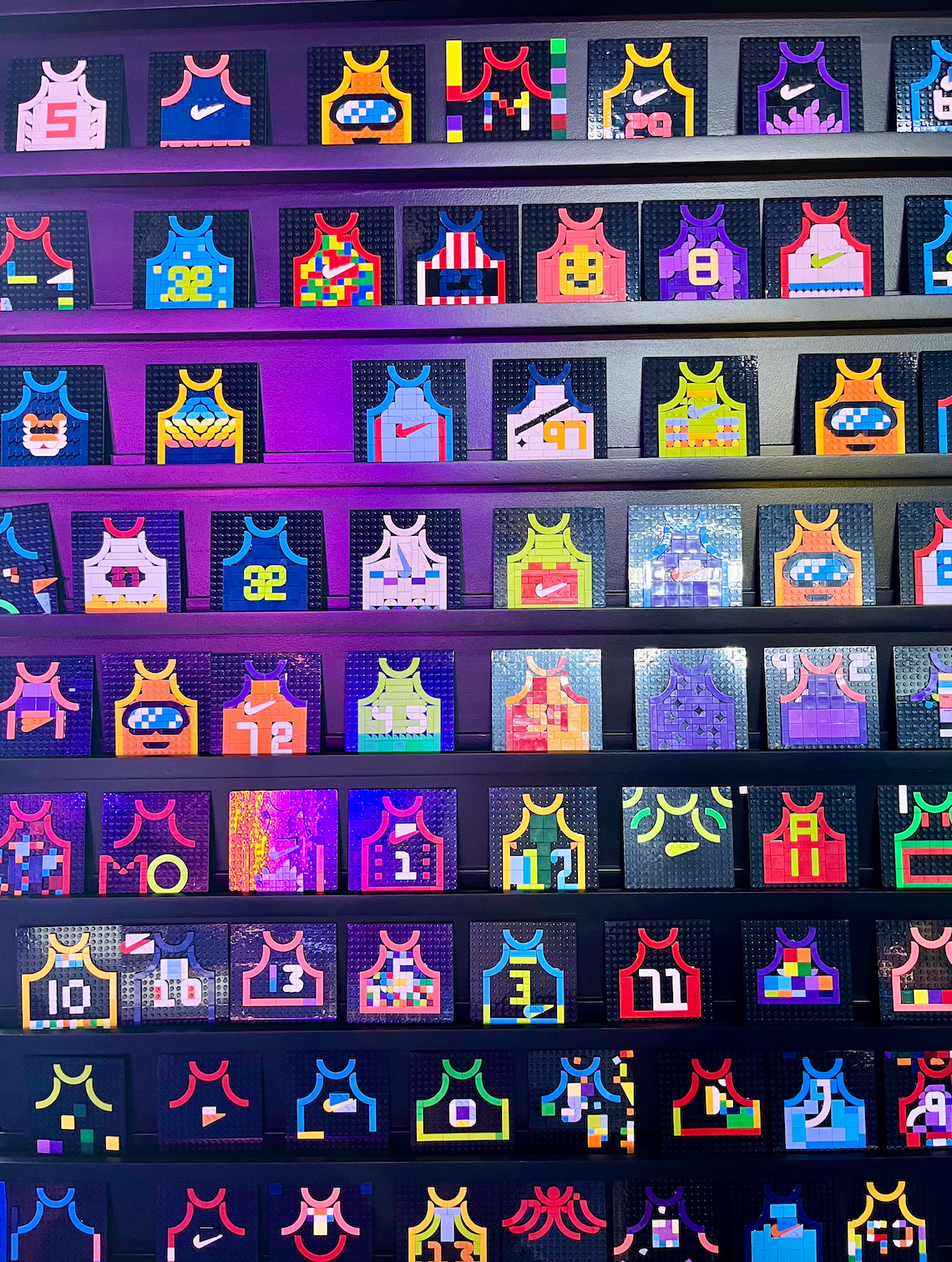 Screenshot 2025-06-18 at 17.57.37.png