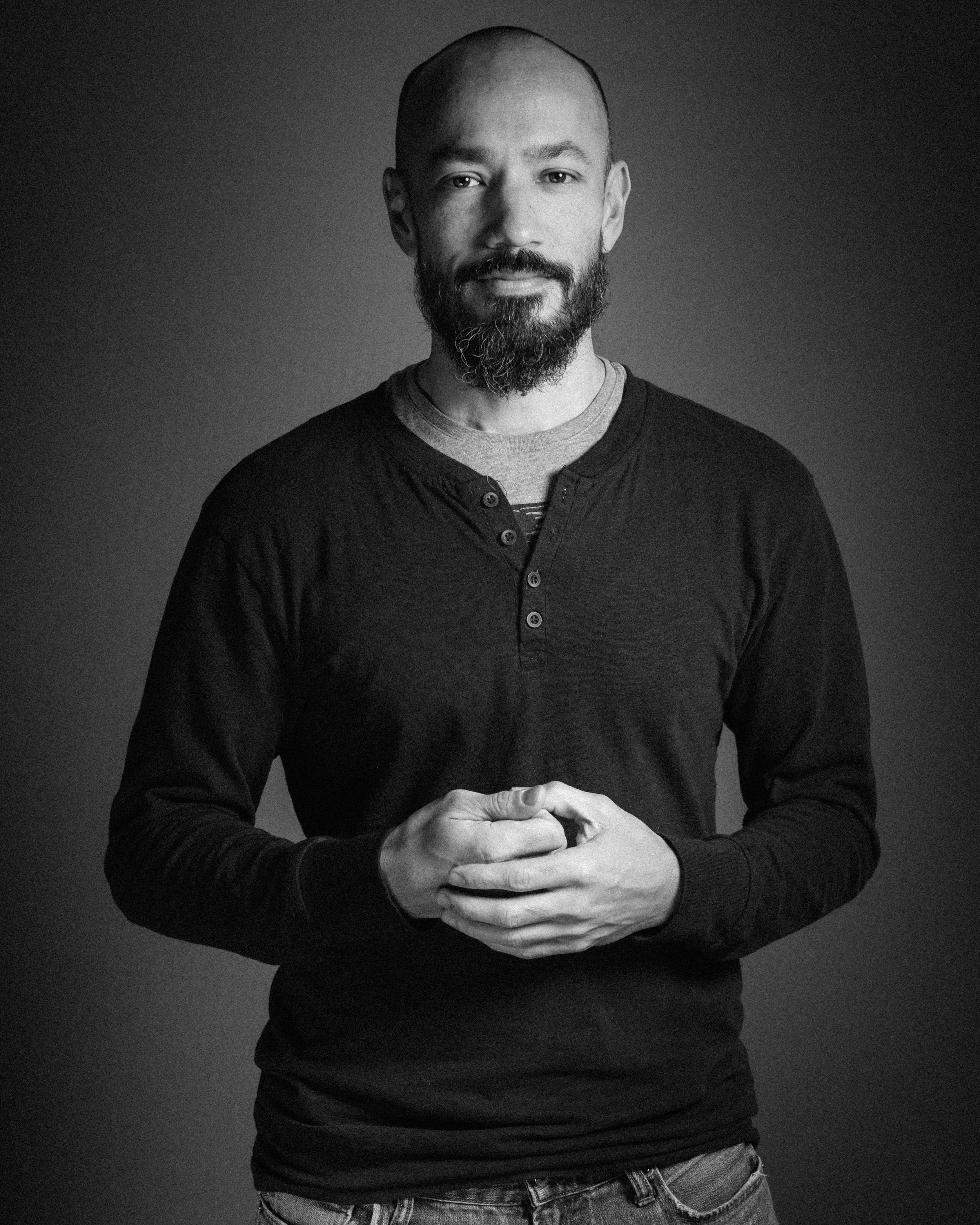 mark portraits (7 of 7).jpg