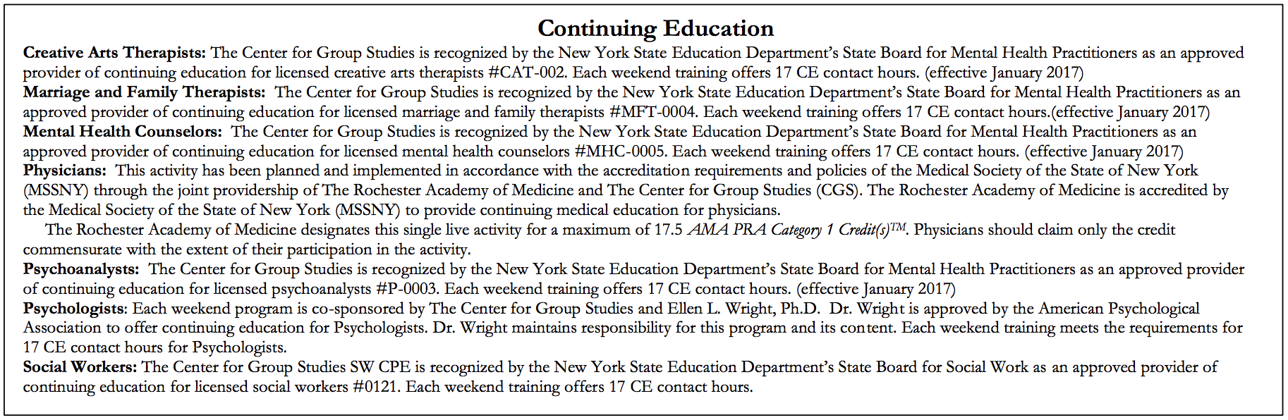 continuing_education.jpg