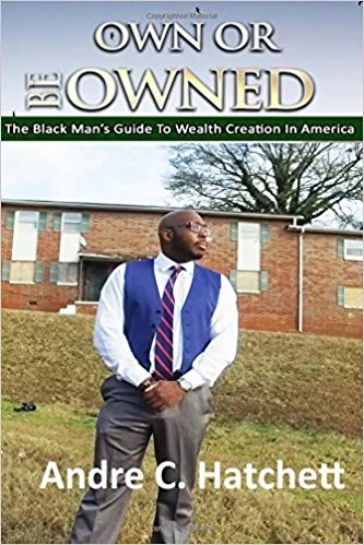 Own or BE Owned