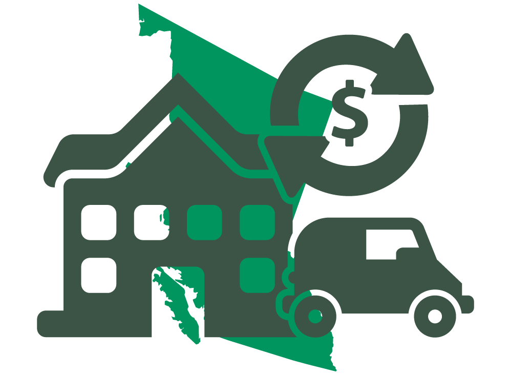 economy-2.png