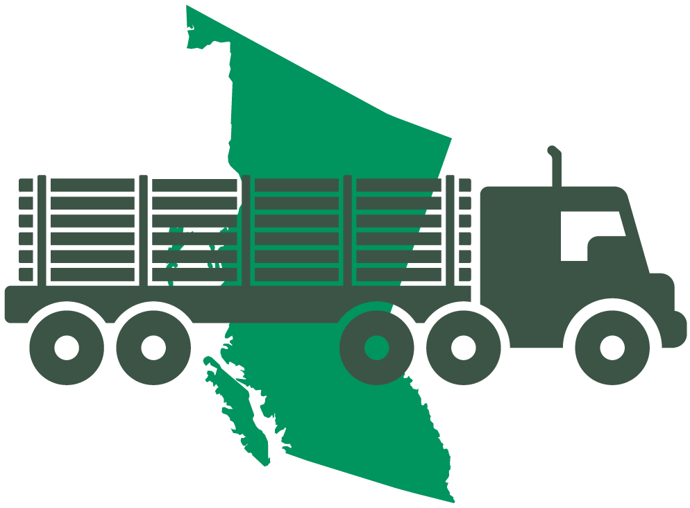 export-truck-03.png