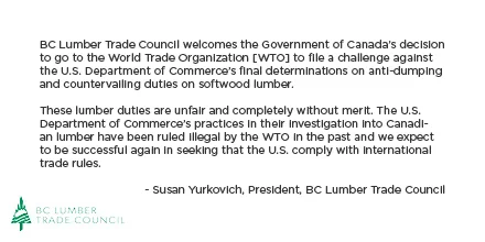 BCLTC WTO statement Nov 28 2017.jpg