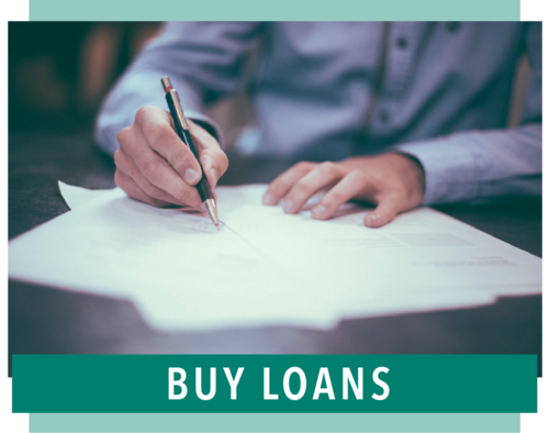 Brownstone Mortgage Capital