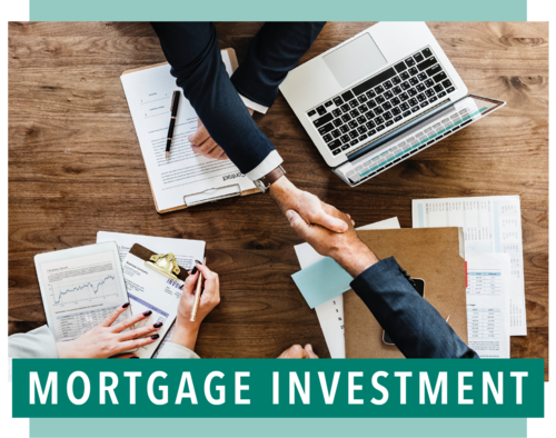 Brownstone Mortgage Capital