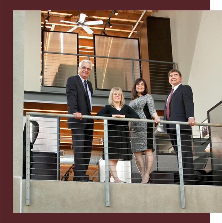 Brownstone Mortgage Capital