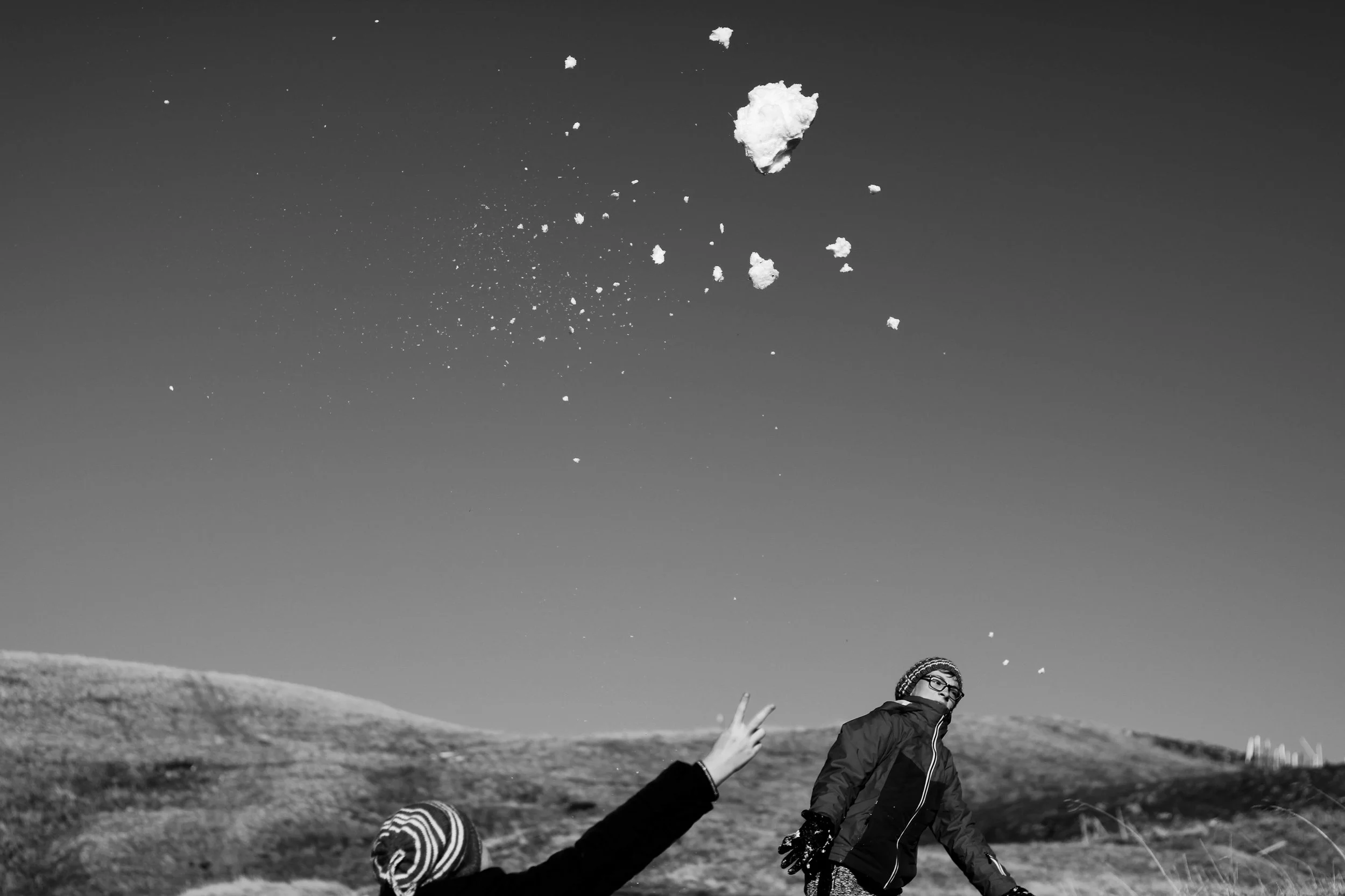 Book Review Corner - The Snowball, Warren Buffet and the Business of Life By Alice Schroeder