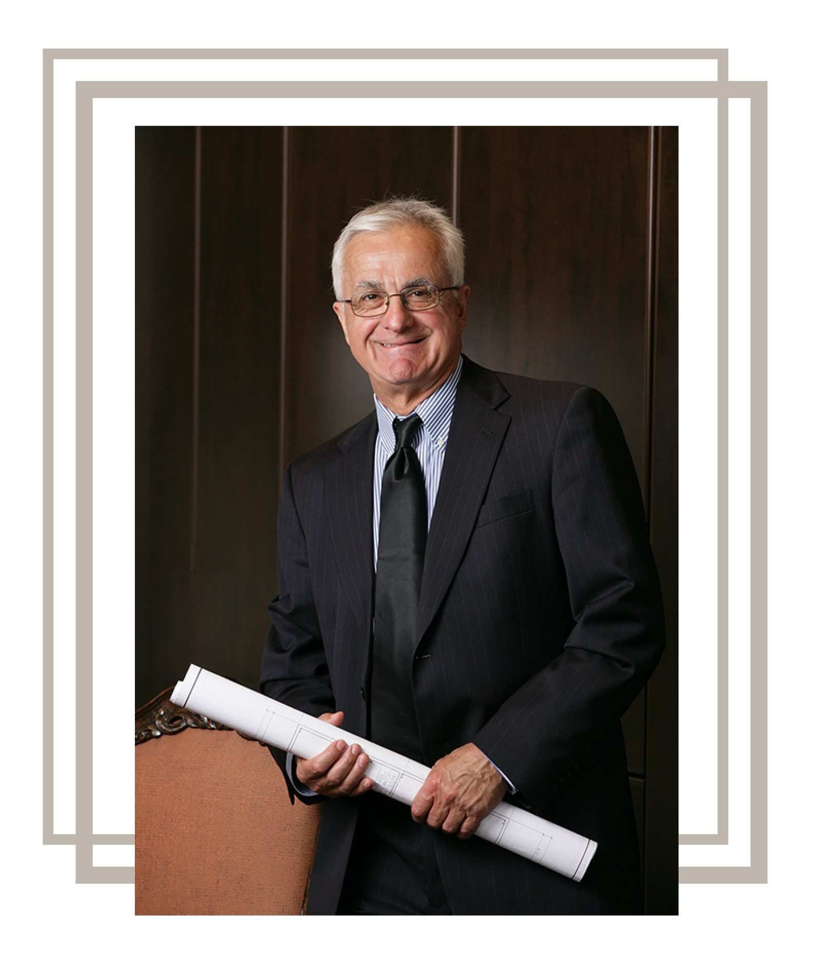 Alex is a university graduate and veteran of more than 40 years in real estate and mortgage markets. His on the ground boots of experience, his own “continuing education” of reading and writing, when coupled with his questioning of independent thinking, has led him to become one of the leaders in the mortgage investment field.