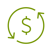 dollar-process-green.png