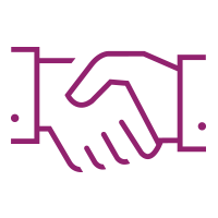 handshake-purple.png