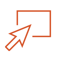 link-box-orange.png
