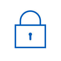 lock-blue.png