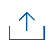 upload-blue.png