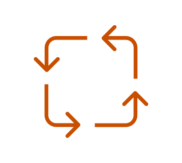 seamless-continuous-icon-orange.png