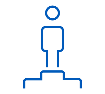 personalized-service-icon-blue.png