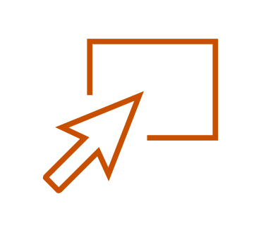 quick-links-icon-orange.png