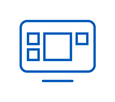 dashboard-icon-blue.png