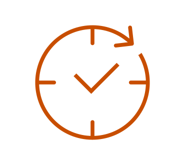 around-the-clock-icon-orange.png