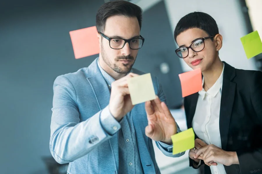 Busting the Top Registered Agent Myths