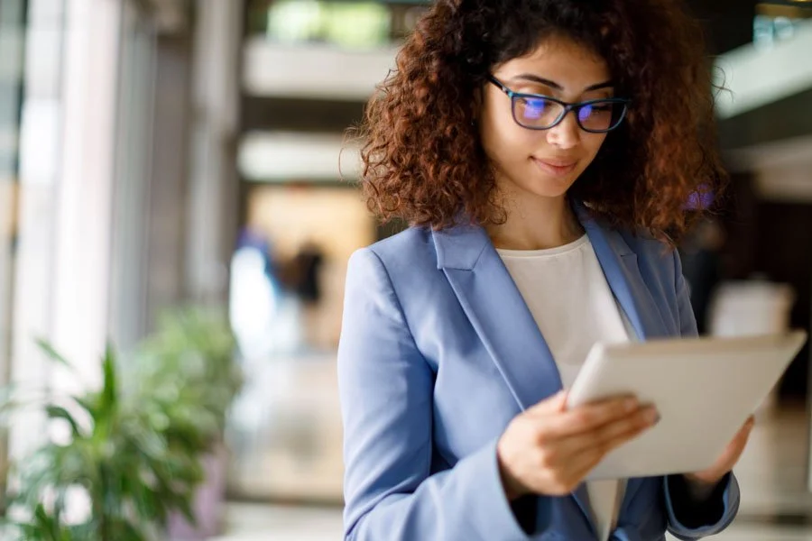 10 things you didn’t know your registered agent should be doing for you