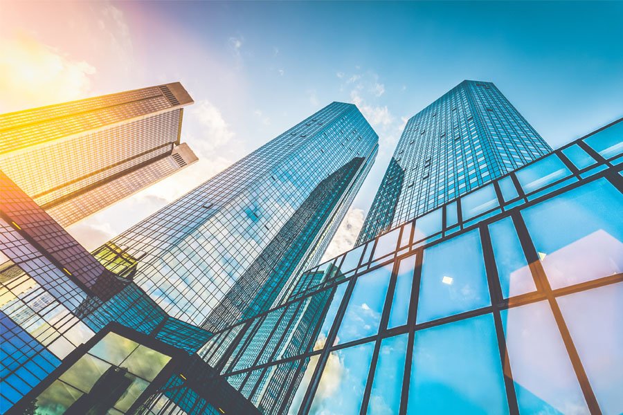Corporation vs. LLC: What business type is right for you?