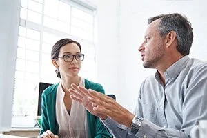 When is the Beneficial Ownership Information report filing deadline?