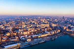 Serbia's New UBO Reporting Requirements