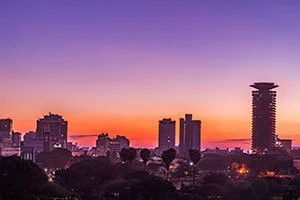 Kenya: Beneficial Ownership Disclosure Requirements