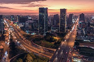 Peru: Ultimate Beneficial Owner Declaration Requirements