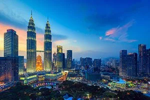 Malaysia: Mandatory XBRL Filing of Financial Statements