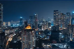 India: Dematerialisation Requirements for Private Limited Companies