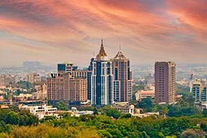 India: Updated Annual Filing Requirements on Mca V3 Portal